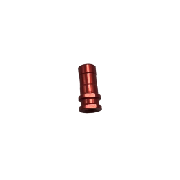 LAB C804 R COLONNINA RINVIO GAS FRENO