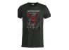 T-SHIRT CAPRICORN 2024