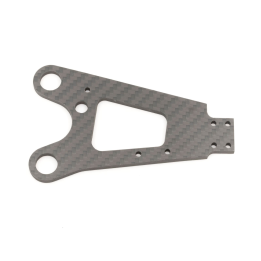 LAB GT2 GP 2024 BRACCIO POSTERIORE INFERIORE CF DOPPIO PIVOT