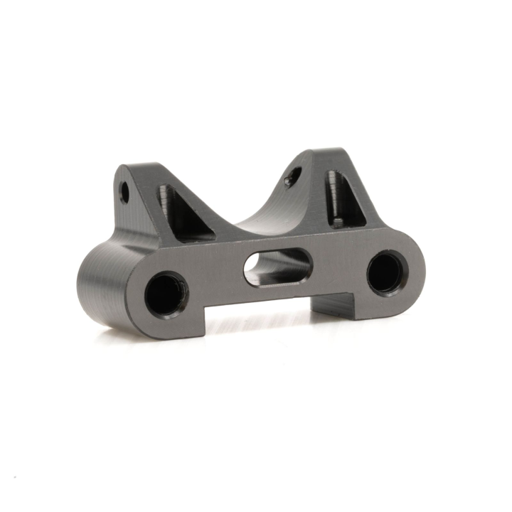 LAB GT2 2024 DOUBLE PIVOT REAR ARM INSERT