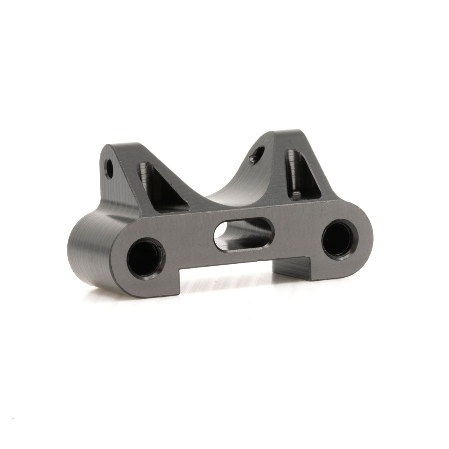 LAB GT2 GP 2024 INSERTO DOPPIO PIVOT BRACCIO POSTERIORE