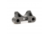 LAB GT2 GP 2024 INSERTO DOPPIO PIVOT BRACCIO POSTERIORE