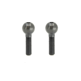 LAB GT2 GP 2024 BALL PIVOT 10 (4pz)