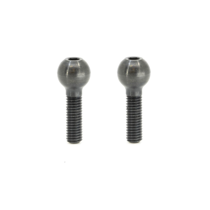 LAB GT2 GP 2024 BALL PIVOT 10 (4pz)