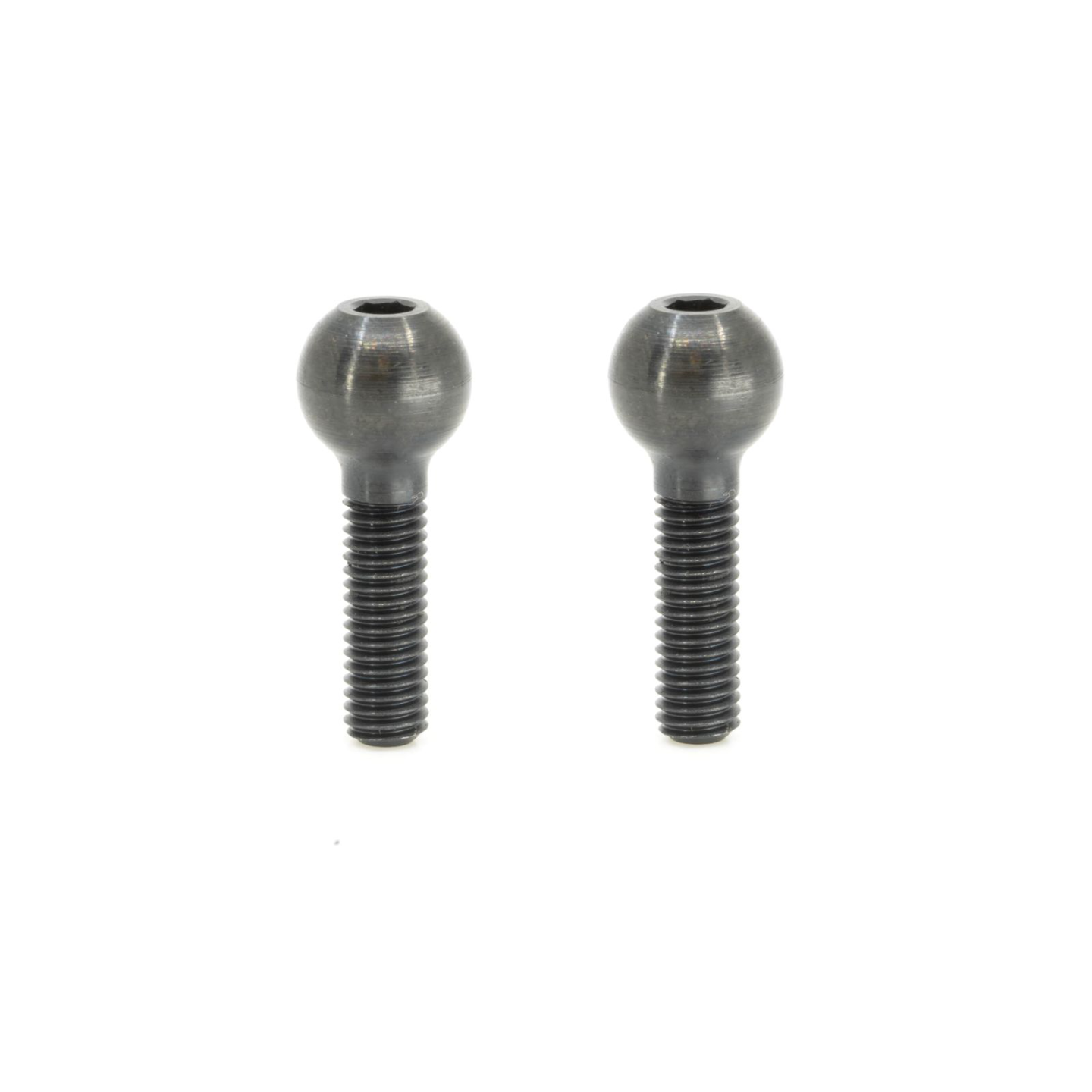 LAB GT2 GP 2024 BALL PIVOT 10 (4pz)