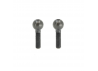 LAB GT2 GP 2024 BALL PIVOT 10 (4pz)
