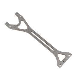 LAB GT2 NITRO UP DECK F EVO SHORT