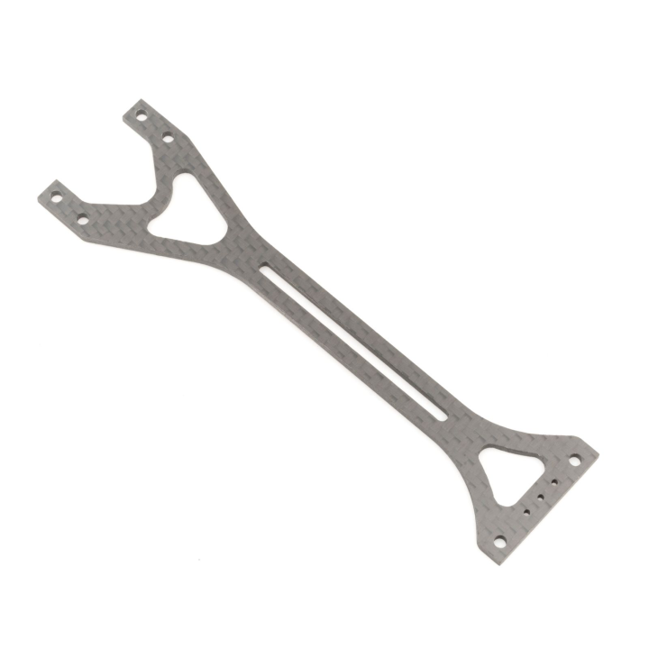 LAB GT2 NITRO UP DECK F EVO SHORT
