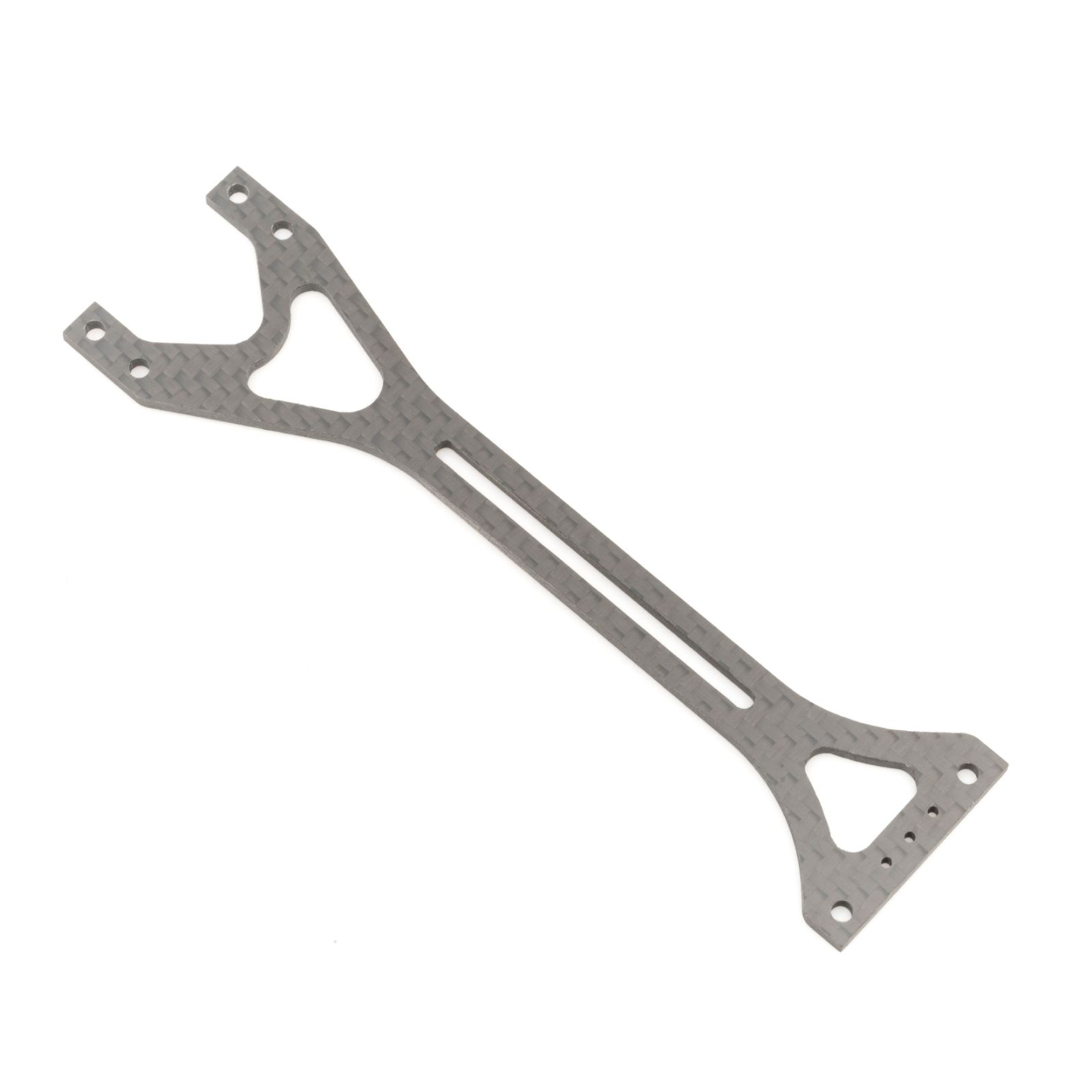 LAB GT2 NITRO 2024 UP DECK F EVO SHORT