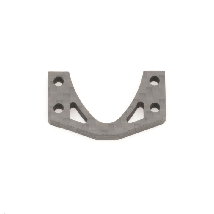 LAB GT2 2024 REAR CARBON PLATE
