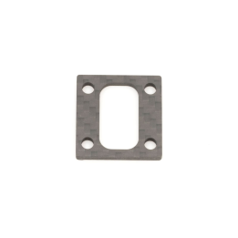 LAB GT2 EP 2024 CENTRAL CARBON PLATE EVO