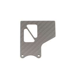 LAB GT2 EP 2024 ESC CARBON PLATE EVO