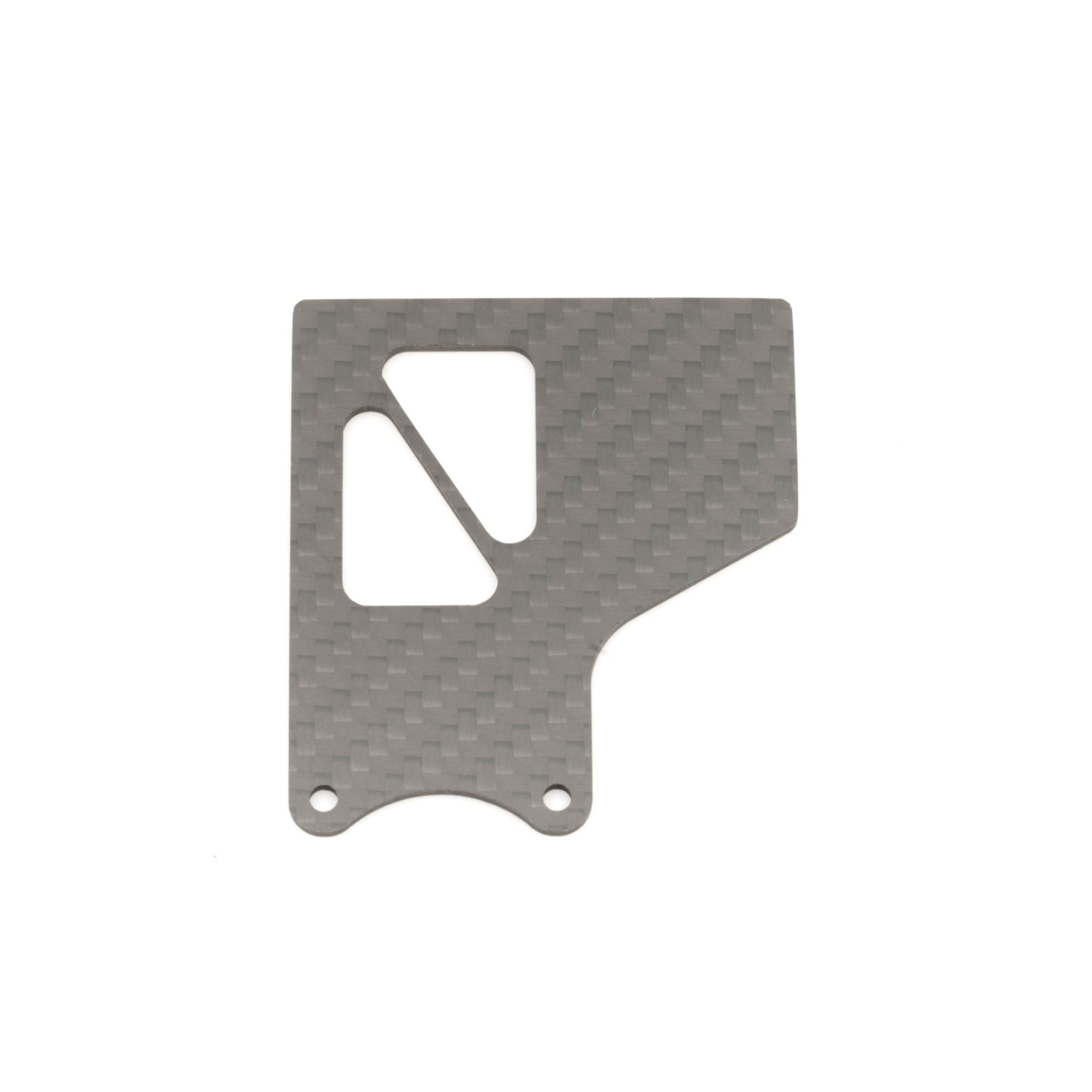 LAB GT2 EP 2024 PIASTRA ESC EVO
