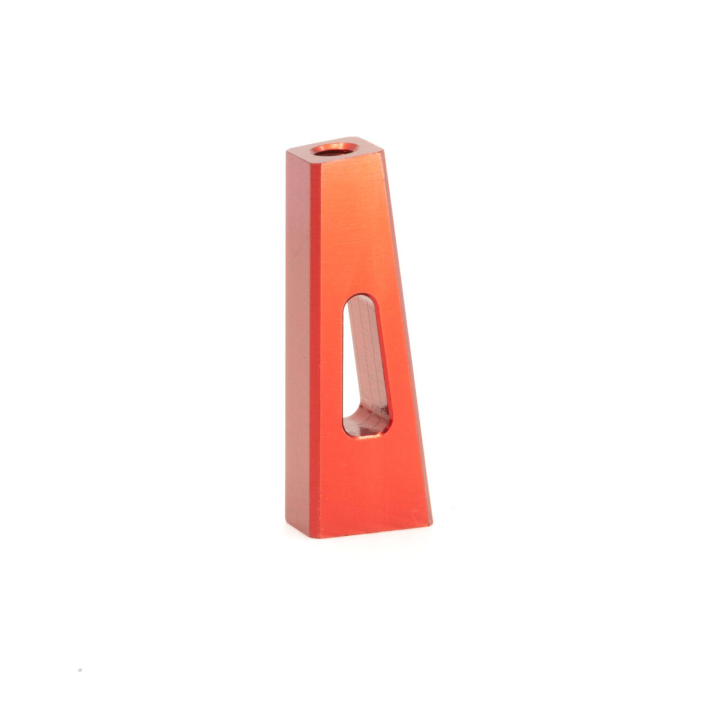 LAB GT2 2024 FRONT END COLUMN