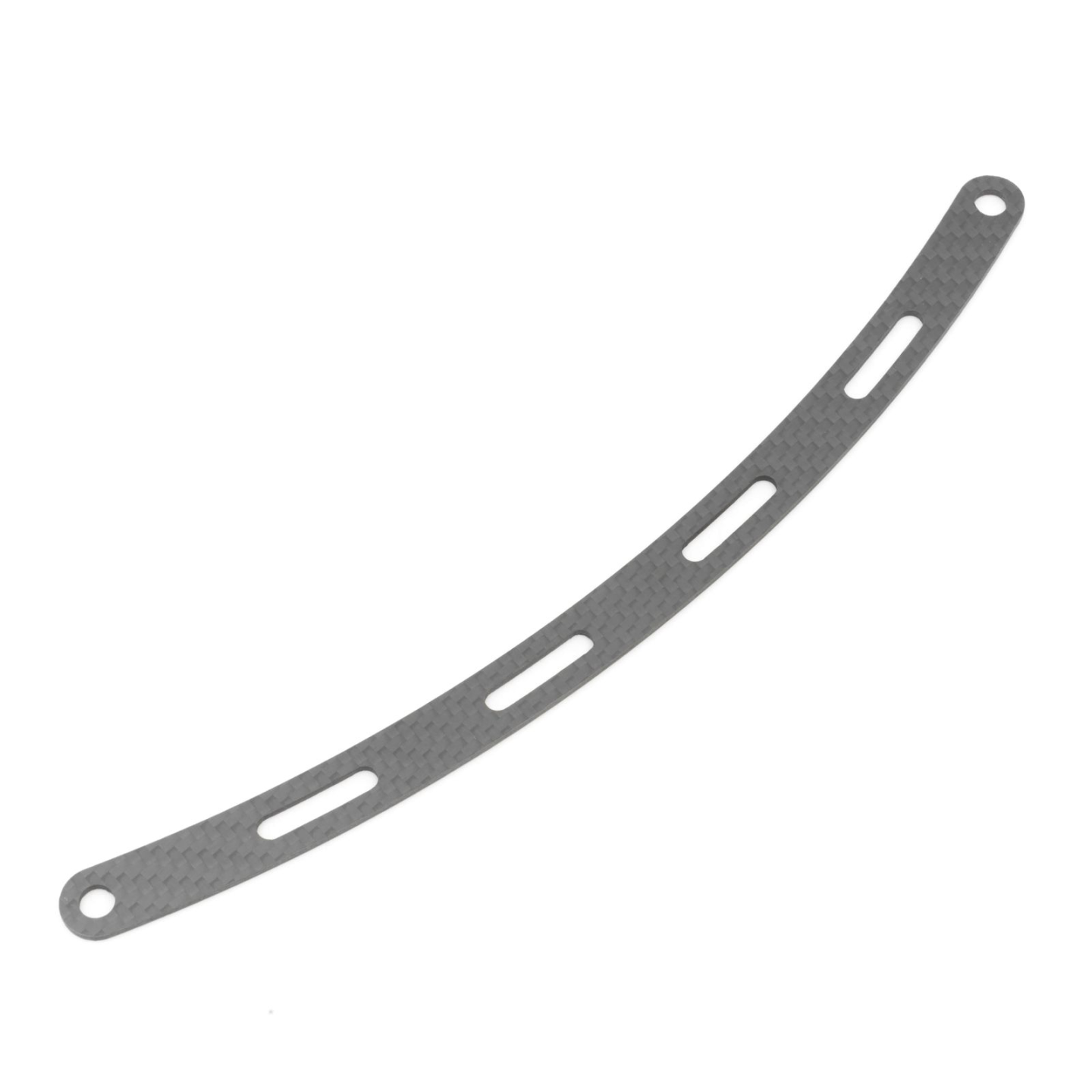 LAB GT2 EP 2024 RINFORZO BUMPER EVO