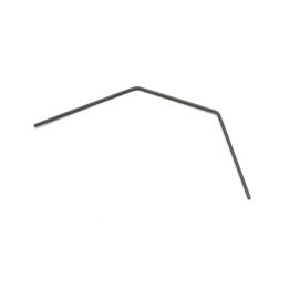 LAB TE06 REAR ANTI-ROLL BAR 1.4