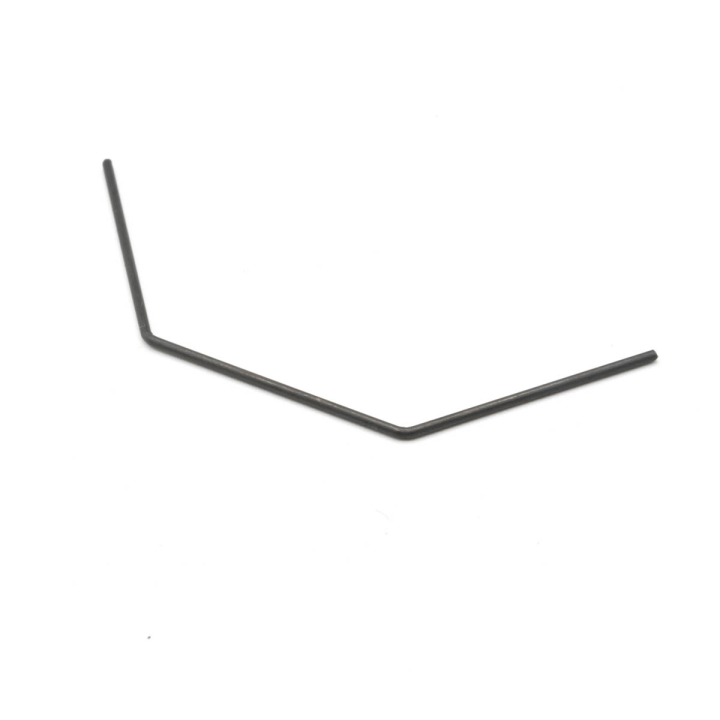 LAB TE06 FRONT ANTI-ROLL BAR 1,4