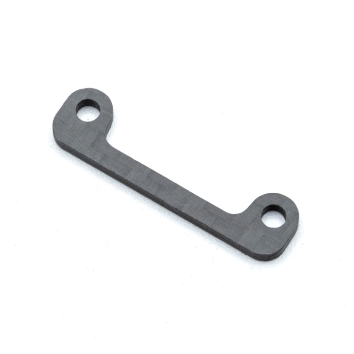 LAB TE06 BULKHEAD REINFORCEMENT