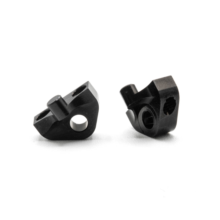 LAB TE06 INTERNAL ARM SUPPORT