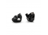 LAB TE06 SUPPORTO BRACCIO FL RR