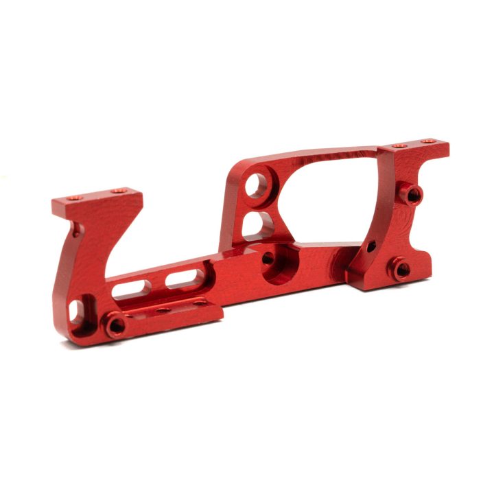 LAB TE06 MONOLITHIC MOTOR MOUNT