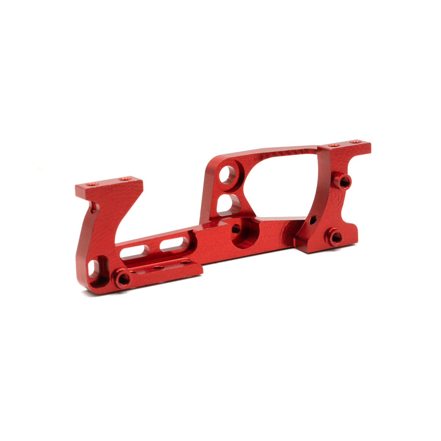 LAB TE06 SUPPORTO MOTORE