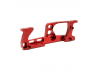 LAB TE06 SUPPORTO MOTORE