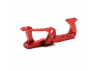 LAB TE06 SUPPORTO MOTORE