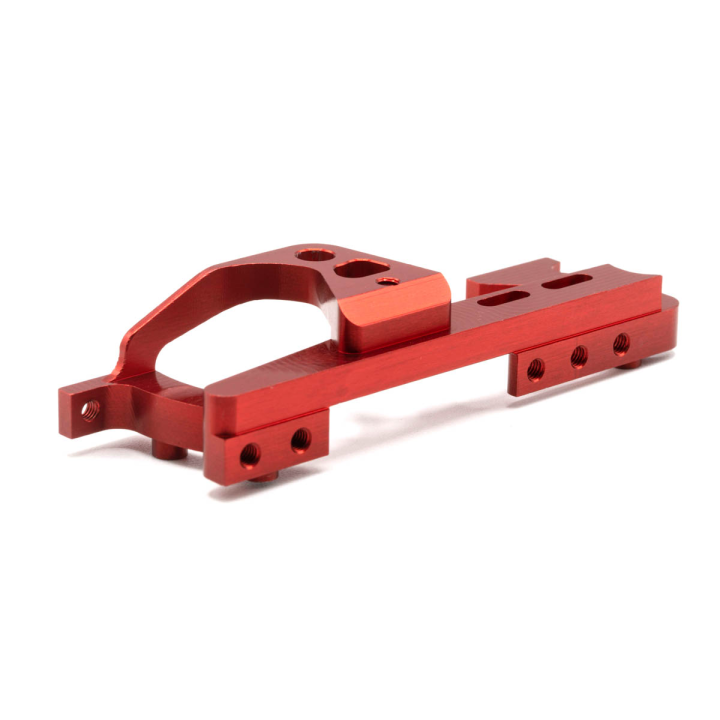 LAB TE06 SUPPORTO MOTORE