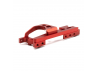 LAB TE06 SUPPORTO MOTORE