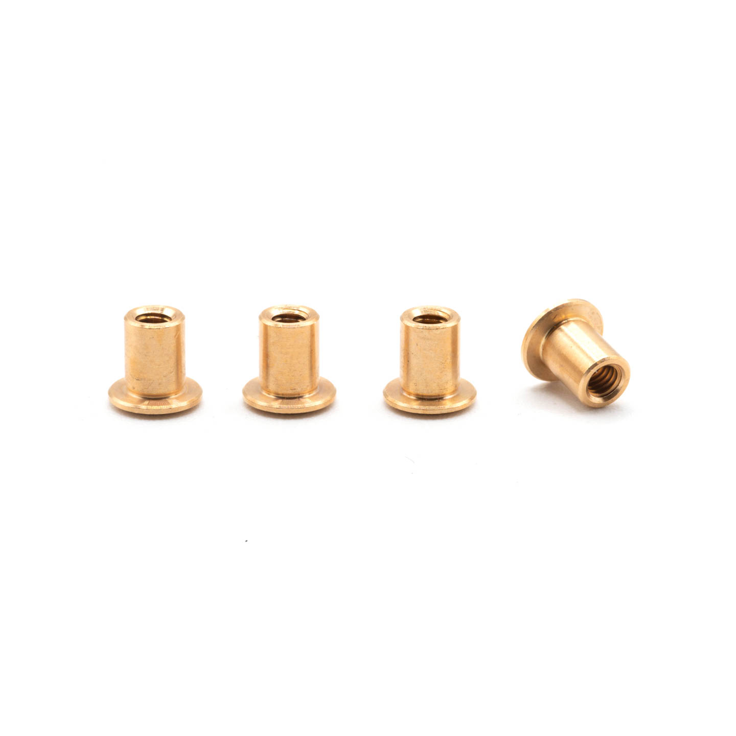 LAB TE06 BUSSOLA BRACCIO INFERIORE (4pz)
