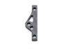 LAB TE06 MORSETTO UNIVERSALE CARBON OPT