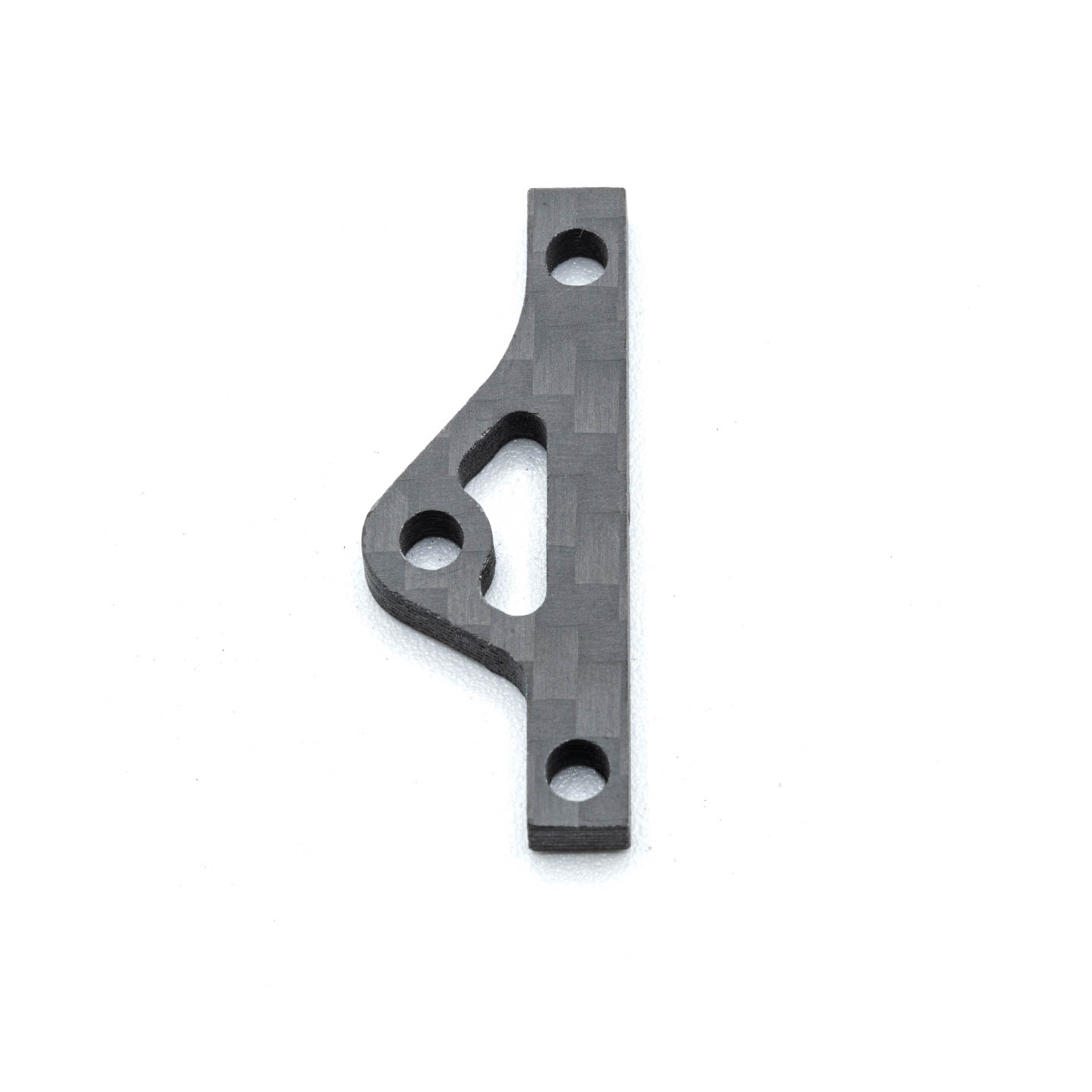 LAB TE06 MORSETTO UNIVERSALE CARBON