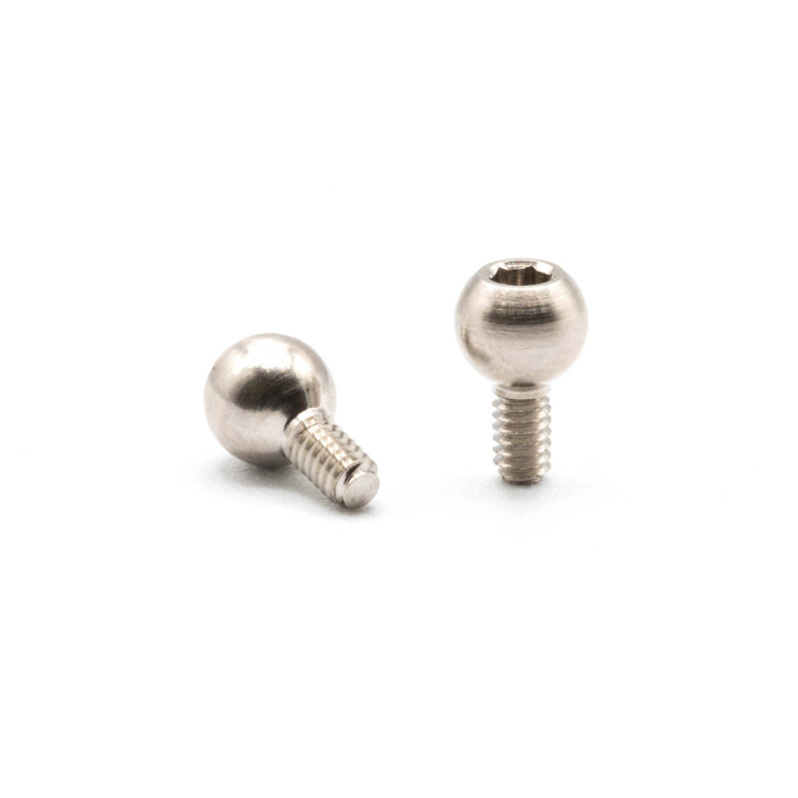 LAB TE06 UNIBALL 4,9 LINK BARRA