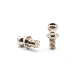 LAB TE06 UNIBALL 4 REAR BAR LINK