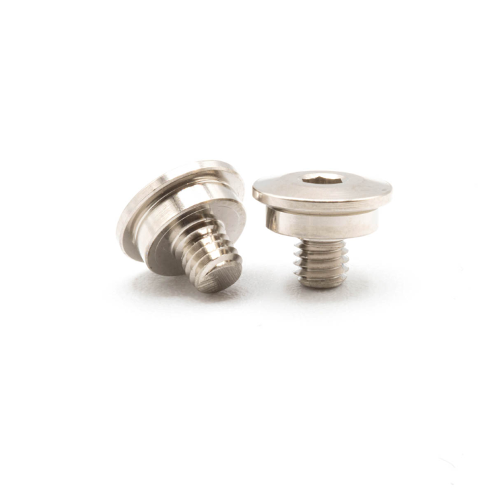 LAB TE06 UPDECK SPECIAL SCREW