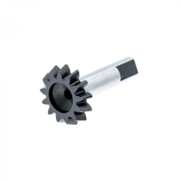LAB GT2 13T PINION GEAR