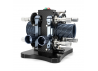 ONE MULTI TYRE GLUE MACHINE 1/8