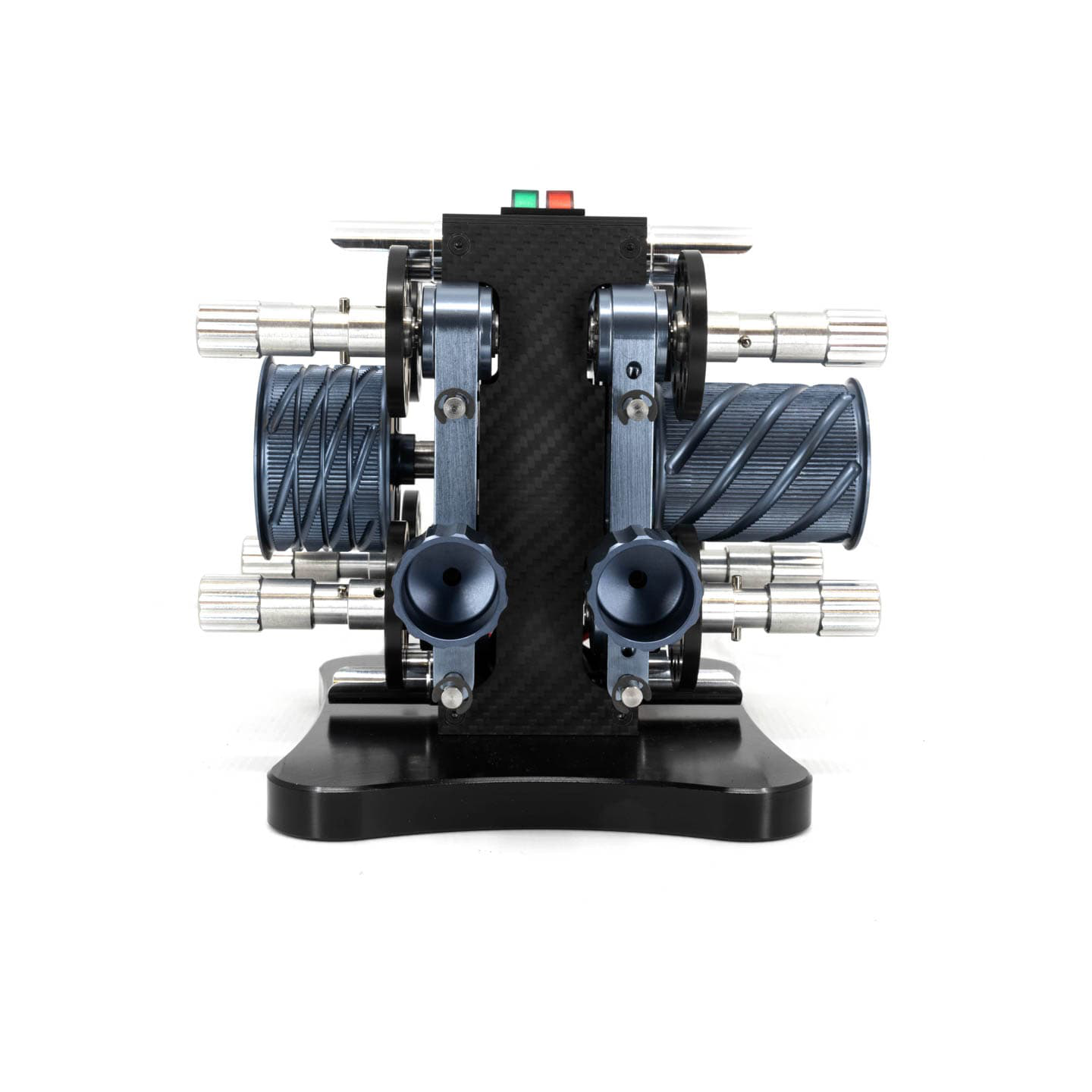 ONE MULTI TYRE GLUE MACHINE 1/8