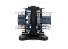 ONE MULTI TYRE GLUE MACHINE 1/8