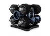 ONE MULTI TYRE GLUE MACHINE 1/8