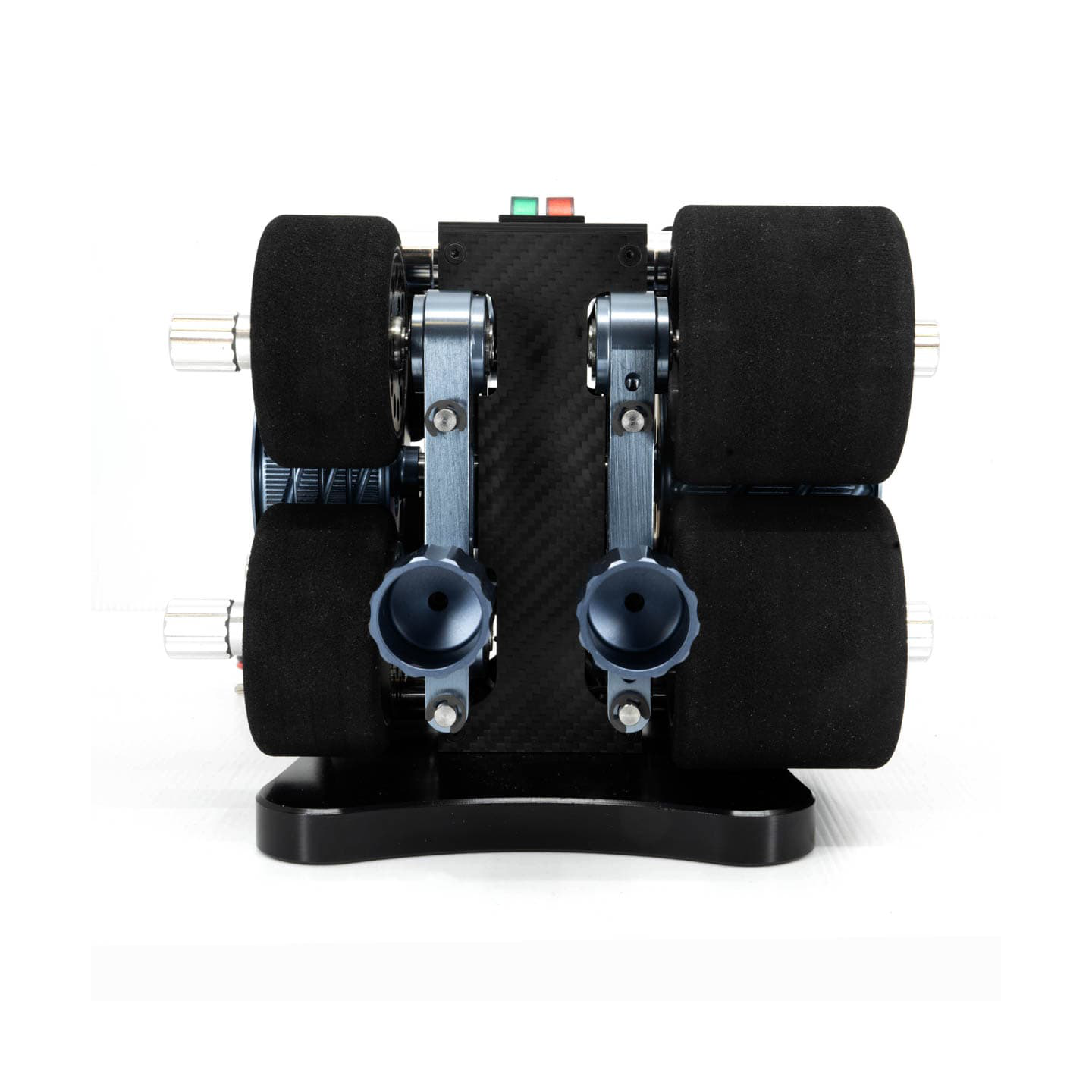 ONE MULTI TYRE GLUE MACHINE 1/8