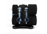 ONE MULTI TYRE GLUE MACHINE 1/8