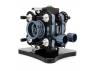 ONE MULTI TYRE GLUE MACHINE 1/10