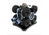ONE MULTI TYRE GLUE MACHINE 1/10