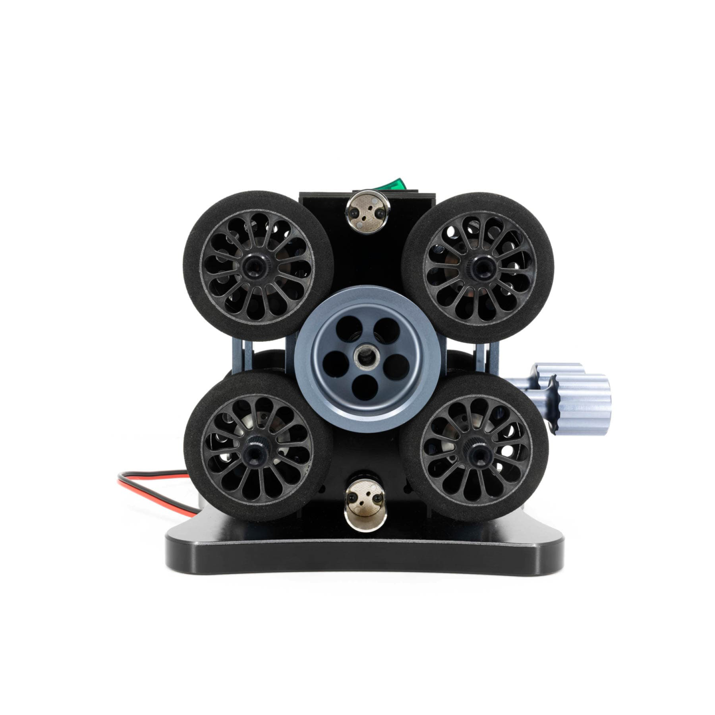 ONE MULTI TYRE GLUE MACHINE 1/10