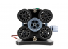 ONE MULTI TYRE GLUE MACHINE 1/10