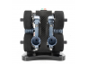 ONE MULTI TYRE GLUE MACHINE 1/10