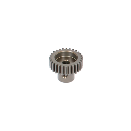 PIGNONE 28T - MODULO 0,8
