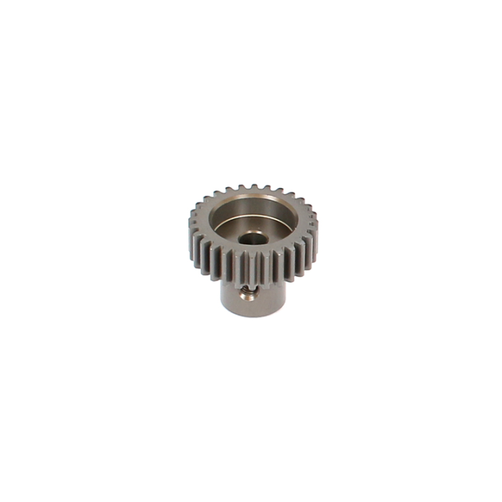 PIGNONE 28T - MODULO 0,8